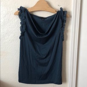 Banana Republic Blouse